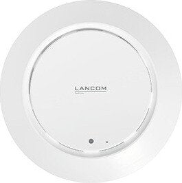 LANCOM LW-500 (WW, Bulk 10), 61695 LANCOM LW-500 (WW, Bulk 10), 61695